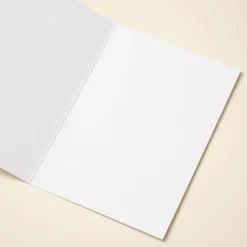 Abstract Floral