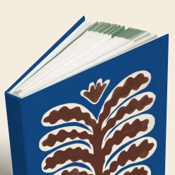 Abstract Plant