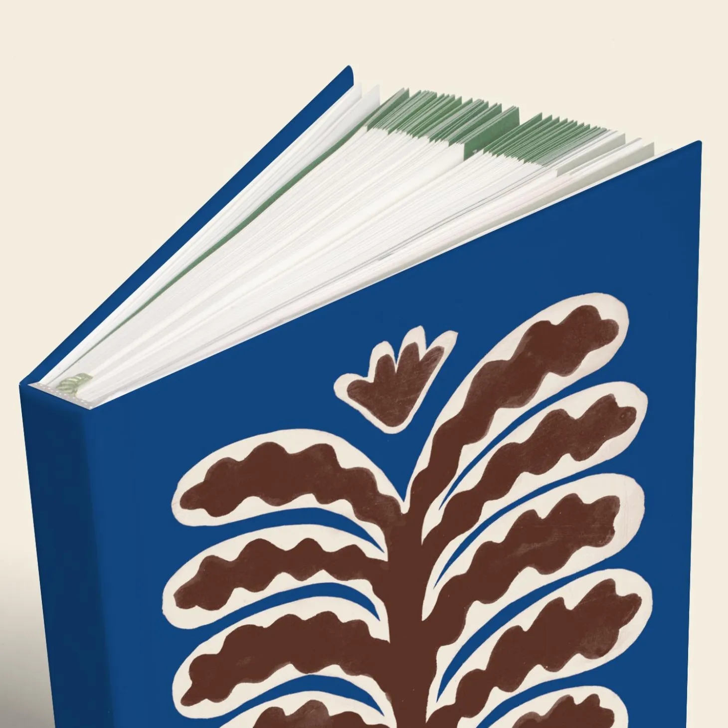 Abstract Plant