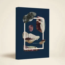 Abstract Scenes