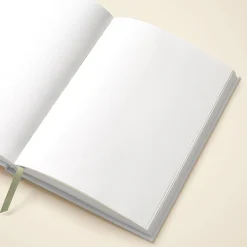 Adventure