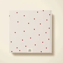 All the Little Hearts