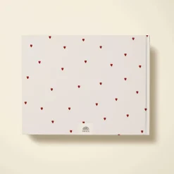 All the Little Hearts