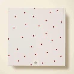All the Little Hearts