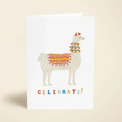 Alpaca