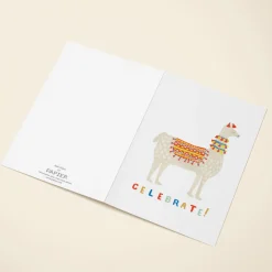 Alpaca
