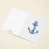 Anchor