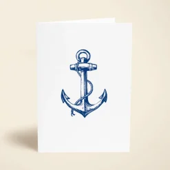 Anchor