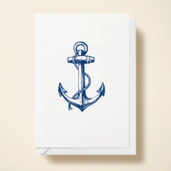 Anchor