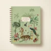 Animal Kingdom