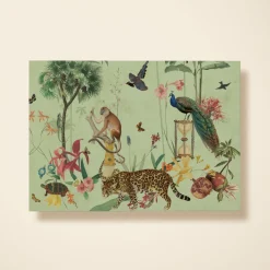 Animal Kingdom
