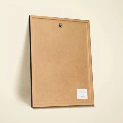 A Note to Dad