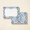 Antique Blue