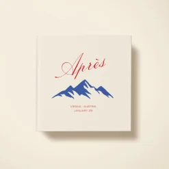 Après Ski