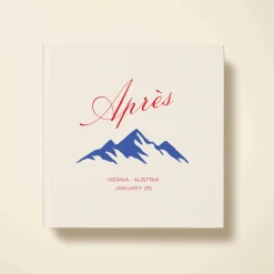 Après Ski