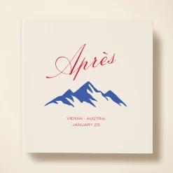 Après Ski