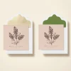 Artisan Florals