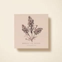 Artisan Florals