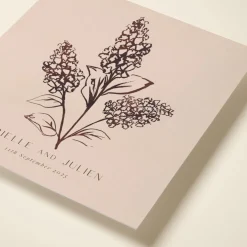 Artisan Florals