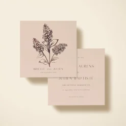 Artisan Florals