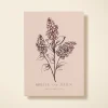 Artisan Florals