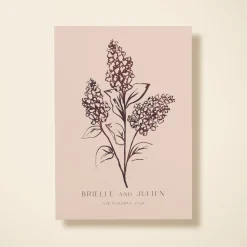 Artisan Florals