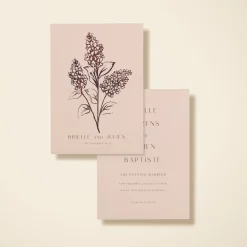 Artisan Florals