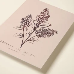 Artisan Florals