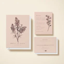 Artisan Florals