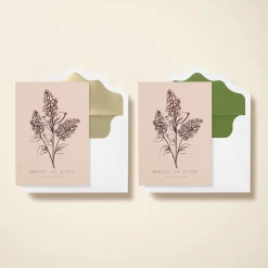 Artisan Florals