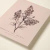 Artisan Florals
