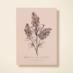Artisan Florals