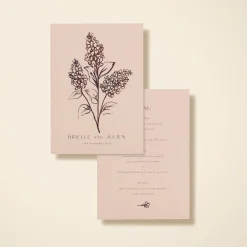 Artisan Florals