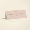 Artisan Florals