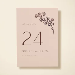 Artisan Florals