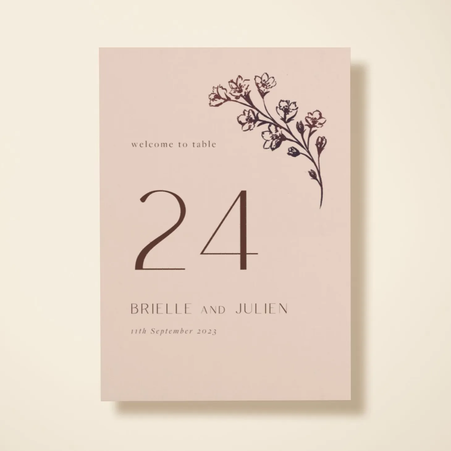 Artisan Florals