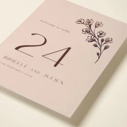 Artisan Florals