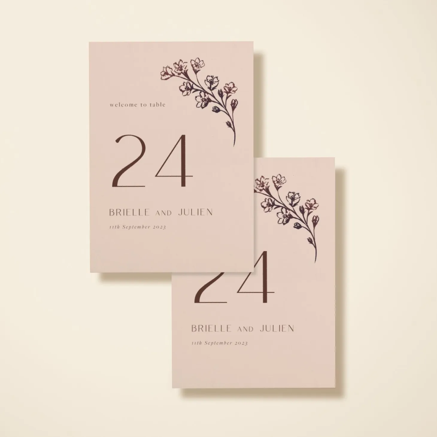 Artisan Florals