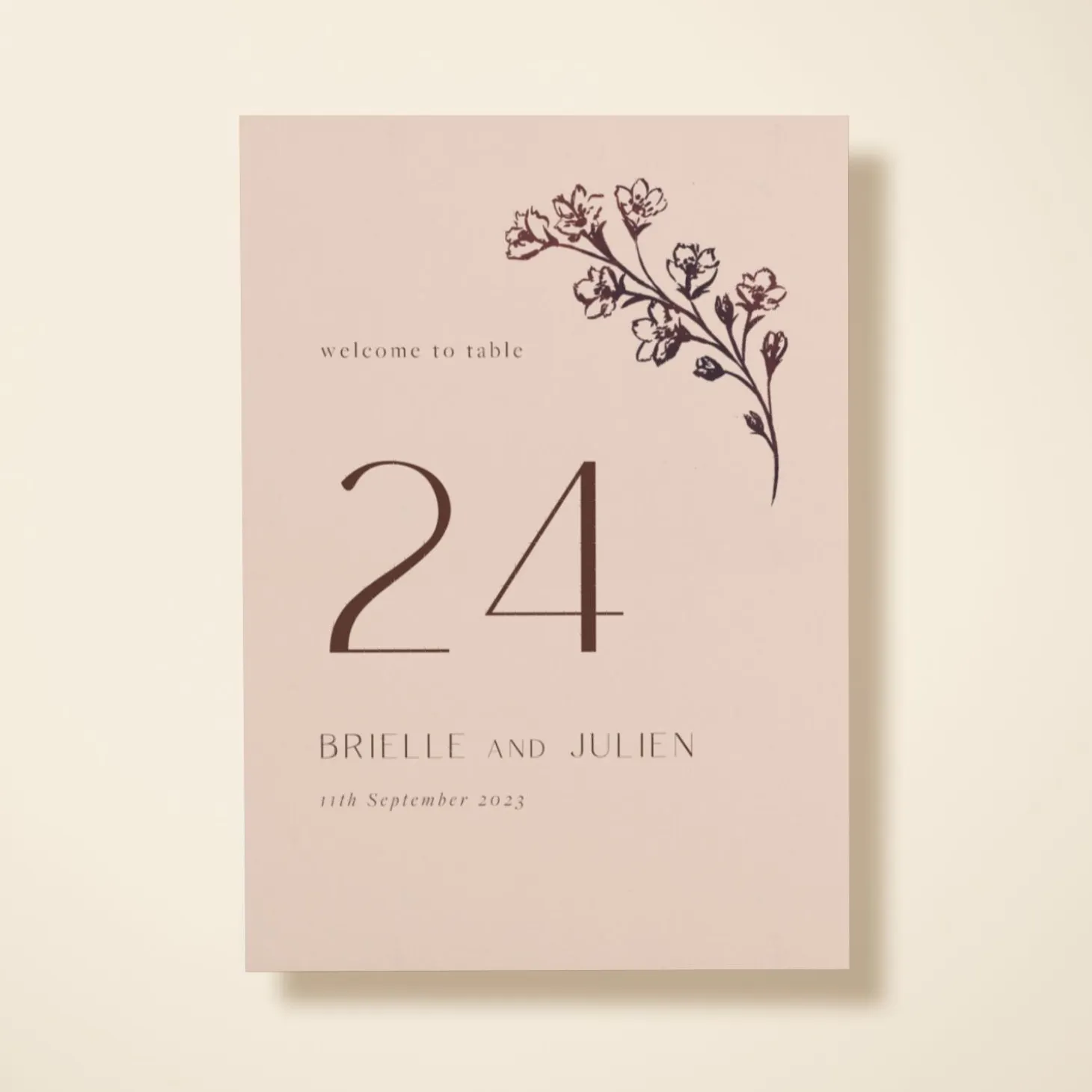 Artisan Florals
