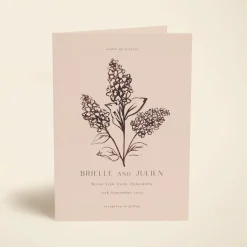 Artisan Florals