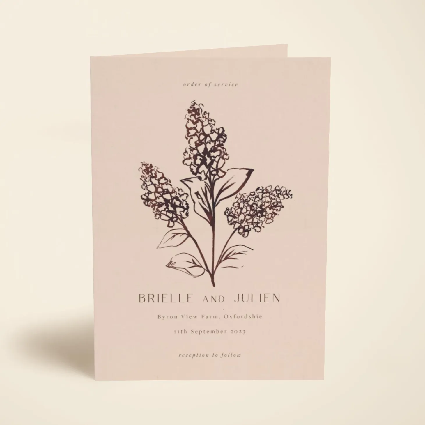 Artisan Florals