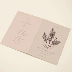 Artisan Florals