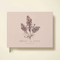Artisan Florals