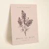Artisan Florals