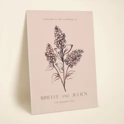 Artisan Florals