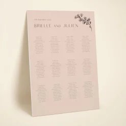 Artisan Florals