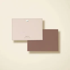 A Simple Merci