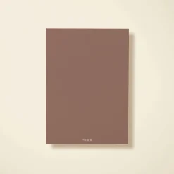 A Simple Merci