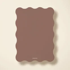 A Simple Merci