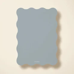 A Simple Merci
